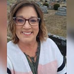 Tuesdays with Tonya — Ep045
