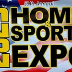 Darke County Sheriff’s Patrol to hold 59th annual Home & Sports Expo