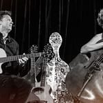 DCCA presents unique duo at Montage Cafe