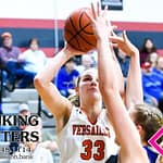 Versailles advances with impressive win over Miami East