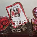Life’s Reflections: Happy Valentine’s Day to everyone