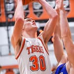 2022-2023 ALL-SOUTHWEST OHIO BOYS BASKETBALL TEAMS