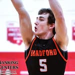 Basketball Roundup