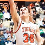 Basketball Roundup