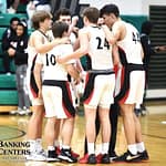 Basketball Roundup