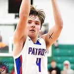 Basketball Roundup