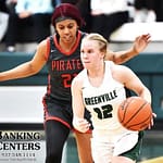 Basketball Roundup