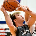 Basketball Roundup