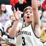 Piqua earns MVL win over Greenville