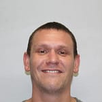 Griggs pleads guilty to drugs charge