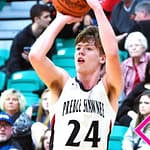 Preble Shawnee to face Versailles with win over WL-S