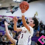 Eaton All-District Boys Basketball
