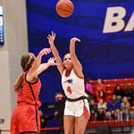 2022-2023 ALL-SOUTHWEST OHIO GIRLS BASKETBALL TEAMS