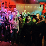 DCCA holds successful Taste of Wine & Jazz