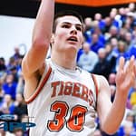 Basketball Roundup