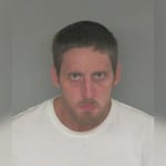 Mercer County Sheriff’s Office extradites Williams from Florida