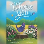 Local artist ventures into children’s books