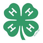 Darke County 4-H registration open until April 1