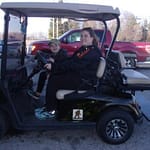 Life’s Reflections: Recent weather spoils us; Bring on spring temps