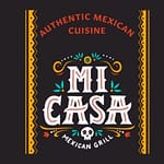 El Carreton owner to bring ‘family-oriented’ Mi Casa Mexican Grill to Versailles