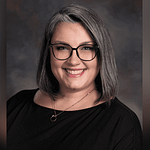 Neal named Darke County Chamber of Commerce President