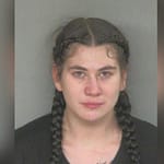 Mercer County Sheriff’s Office extradites Preslar from North Carolina