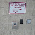 Troy City Schools receives state grant for security, safety upgrades