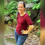Sowing Stories & Seep Swap coming to GPL