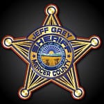 Mercer County Sheriff’s Office to strictly enforce traffic laws amid complaints