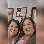 Tuesdays with Tonya —Ep050