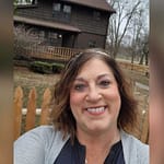 Tuesdays with Tonya — Ep052