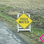 Flood Watch issued for Darke, Miami Counties