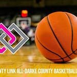 My County Link All-Darke County Basketball Teams