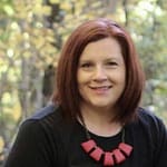 Enicks named Versailles Winery events coordinator