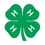 Top Notch 4-H Club holds March meeting