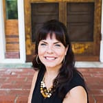 Jeanett Shuff featured speaker for BPW April meeting