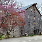 Bear’s Mill to hold Spring Open House