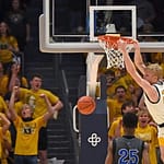 OHSAA 101st Annual Boys State Basketball Championship Recap