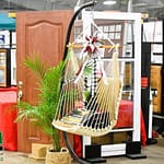 Sheriff’s Patrol Home & Sports Show kicks off Friday