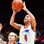 Basketball Roundup