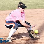 Lady Wave Softball gearing up for 2023 season