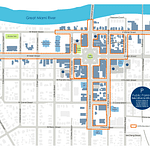 Troy DORA Amendment approved