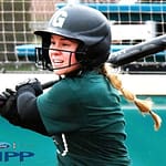 Greenville Lady Wave open 2023 season with MVL win over Troy