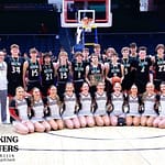 Preble Shawnee earns District Championship with win over Seven Hills