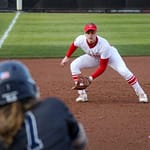 Miami softball seeking third straight MAC title