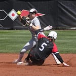Miami University softball team begins Mid-American Conference play