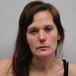 Darke County Sheriff’s Office investigates OVI