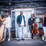 DCCA presents America’s Got Talent finalists at Memorial Hall