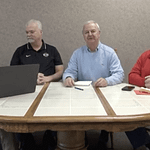 The Round Table – Episode 2
