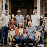 Baumgardner talks mayoral run, plans for Greenville